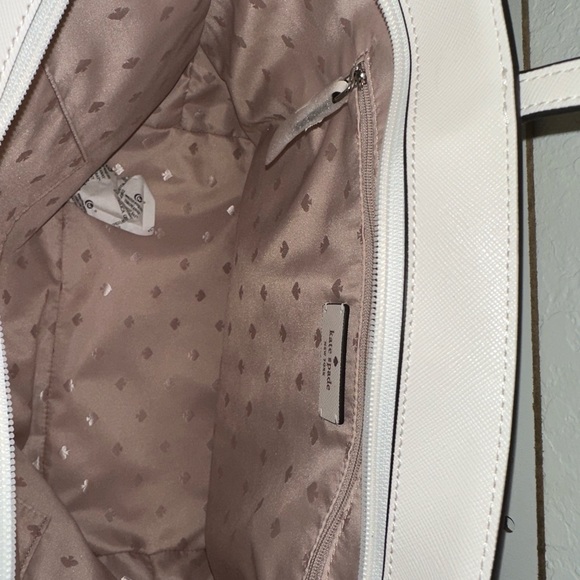 Kate Spade ♠️ original - Picture 4 of 5